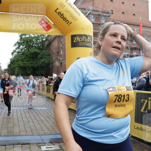 13.09.2026 - Kiel Lauf Yannick Fuchs http://msf.ph/oto/10462826 13.09.2026 09:54:55 Ziel 449, 1436, 2979, 3846, 4107, 4948, 5307, 6054, 6158, 6955, 7661, 7813, 7819, 7969, 9509, 9790, 9932, 10635, 1414, 1441, 2368, 2485, 3489, 4911, 5030, 5503, 5504, 5937, 6815, 6825, 7090, 7661, 8327, 8830, 12750, 12751, 12753, 1412, 2079, 4640, 6102, 9117, 9588, 10609, 10743, 11564, 12514, 2865, 3283, 4263, 6327, 6986, 7127, 10261, 10424, 10434, 12753 meine-sportfotos.de