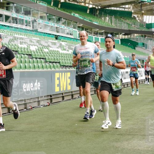 13.09.2026 - 21. swb-Marathon Bremen Michael Burmester http://msf.ph/oto/10462829 13.09.2026 12:55:42 Laufen im Stadion 161, 189, 201, 205, 307, 388, 411, 461, 465, 495, 655, 854, 876, 913, 926, 948, 1053, 1058, 1197, 1390, 1537, 1599, 1645, 1658, 1750, 1972, 2001, 2040, 2122, 2125, 2234, 2251, 2260, 2319, 2383, 2390, 2474, 2535, 2604, 2733, 2801, 2812, 2870, 2922, 2948, 2962, 3012, 3057, 3119, 3134, 3175, 3192, 3202, 3206, 3241, 3246, 3290, 3346, 3348, 3356, 3357, 3411, 3508, 3706, 3716, 3836, 4135, 4137, 4171, 4413, 4455, 4479, 4733, 5277, 5430, 5530, 6106, 2498, 3085 meine-sportfotos.de