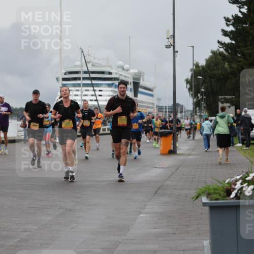 13.09.2026 - Kiel Lauf Andreas Tolksdorf http://msf.ph/oto/10462835 13.09.2026 12:03:10 Kiellinie 4, 5325, 11450 meine-sportfotos.de