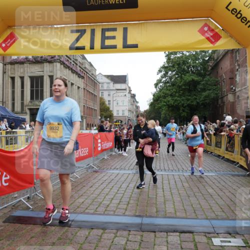 13.09.2026 - Kiel Lauf Yannick Fuchs http://msf.ph/oto/10462838 13.09.2026 09:54:56 Ziel 449, 1436, 2979, 3846, 4107, 4948, 5307, 6054, 6158, 6955, 7813, 7819, 7969, 9509, 9588, 9790, 9932, 10635, 1414, 1441, 2368, 2485, 3489, 4911, 5030, 5503, 5504, 5937, 6815, 6825, 7090, 7661, 8327, 8830, 12750, 12751, 1412, 2079, 4640, 6102, 9117, 10609, 10743, 11564, 12514, 1441, 2485, 2865, 3283, 4263, 6327, 6986, 7127, 10261, 10424, 10434, 12753 meine-sportfotos.de