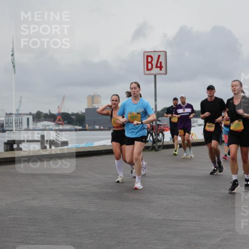 13.09.2026 - Kiel Lauf Andreas Tolksdorf http://msf.ph/oto/10462840 13.09.2026 12:03:11 Kiellinie 38, 362, 4, 6047, 5325, 11450 meine-sportfotos.de
