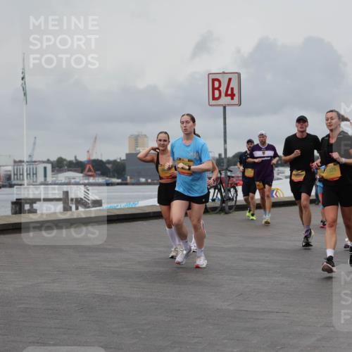 13.09.2026 - Kiel Lauf Andreas Tolksdorf http://msf.ph/oto/10462843 13.09.2026 12:03:11 Kiellinie 4, 5325, 11450 meine-sportfotos.de