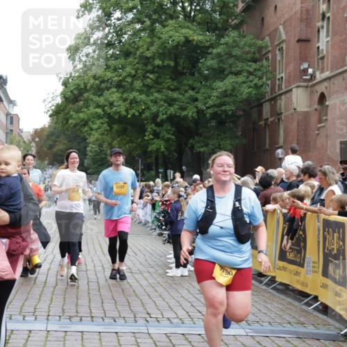 13.09.2026 - Kiel Lauf Yannick Fuchs http://msf.ph/oto/10462846 13.09.2026 09:54:56 Ziel 449, 1436, 2979, 3846, 4107, 4948, 5307, 6054, 6158, 6955, 7813, 7819, 7969, 9509, 9588, 9790, 9932, 10635, 1414, 1441, 2368, 2485, 3489, 4911, 5030, 5503, 5504, 5937, 6815, 6825, 7090, 7661, 8327, 8830, 12750, 12751, 1412, 2079, 4640, 6102, 9117, 10609, 10743, 11564, 12514, 1441, 2485, 2865, 3283, 4263, 6327, 6986, 7127, 10261, 10424, 10434, 12753 meine-sportfotos.de