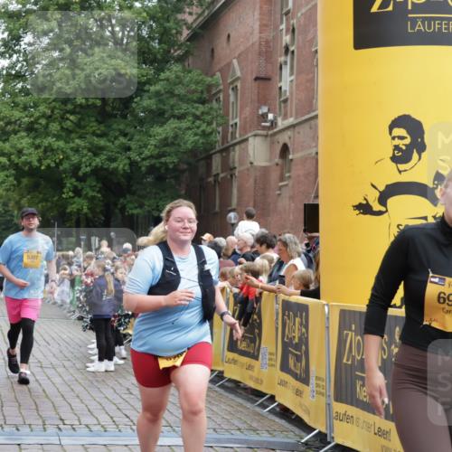 13.09.2026 - Kiel Lauf Yannick Fuchs http://msf.ph/oto/10462851 13.09.2026 09:54:56 Ziel 449, 1436, 2979, 3846, 4107, 4948, 5307, 6054, 6158, 6955, 7813, 7819, 7969, 9509, 9588, 9790, 9932, 10635, 1414, 1441, 2368, 2485, 3489, 4911, 5030, 5503, 5504, 5937, 6815, 6825, 7090, 7661, 8327, 8830, 12750, 12751, 1412, 2079, 4640, 6102, 9117, 10609, 10743, 11564, 12514, 1441, 2485, 2865, 3283, 4263, 6327, 6986, 7127, 10261, 10424, 10434, 12753 meine-sportfotos.de