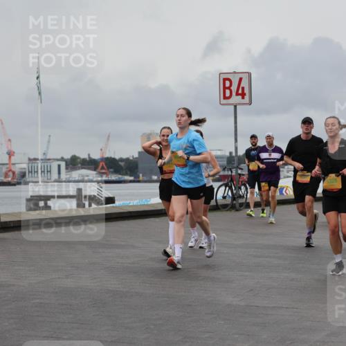 13.09.2026 - Kiel Lauf Andreas Tolksdorf http://msf.ph/oto/10462852 13.09.2026 12:03:11 Kiellinie 4 meine-sportfotos.de