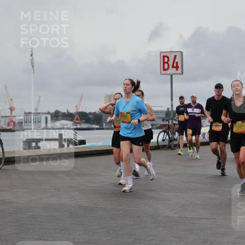 13.09.2026 - Kiel Lauf Andreas Tolksdorf http://msf.ph/oto/10462854 13.09.2026 12:03:11 Kiellinie 6047, 4, 5325 meine-sportfotos.de