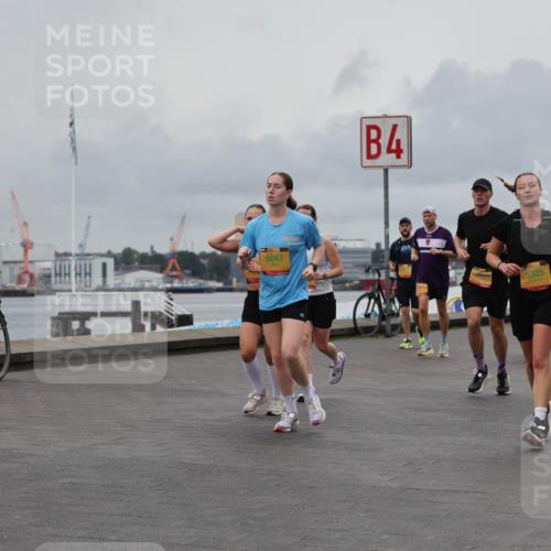 13.09.2026 - Kiel Lauf Andreas Tolksdorf http://msf.ph/oto/10462856 13.09.2026 12:03:11 Kiellinie 16047, 4, 5325 meine-sportfotos.de