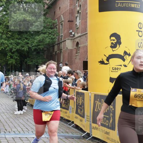 13.09.2026 - Kiel Lauf Yannick Fuchs http://msf.ph/oto/10462857 13.09.2026 09:54:57 Ziel 449, 1436, 2979, 3846, 4107, 4948, 5307, 6054, 6158, 6955, 7813, 7819, 7969, 9509, 9588, 9790, 9932, 10635, 449, 1414, 1441, 2368, 2485, 2979, 3489, 3846, 4911, 4948, 5030, 5503, 5504, 5937, 6815, 6825, 7090, 7661, 8327, 8830, 12750, 12751, 1412, 2079, 4640, 5883, 6102, 9117, 10609, 10743, 11564, 12514, 1441, 2368, 2485, 2865, 3283, 4263, 6327, 6986, 7127, 10261, 10424, 10434, 12753 meine-sportfotos.de