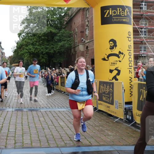 13.09.2026 - Kiel Lauf Yannick Fuchs http://msf.ph/oto/10462866 13.09.2026 09:54:57 Ziel 449, 1436, 2979, 3846, 4107, 4948, 5307, 6054, 6158, 6955, 7813, 7819, 7969, 9509, 9588, 9790, 9932, 10635, 449, 1414, 1441, 2368, 2485, 2979, 3489, 3846, 4911, 4948, 5030, 5503, 5504, 5937, 6815, 6825, 7090, 7661, 8327, 8830, 12750, 12751, 1412, 2079, 4640, 5883, 6102, 9117, 10609, 10743, 11564, 12514, 1441, 2368, 2485, 2865, 3283, 4263, 6327, 6986, 7127, 10261, 10424, 10434, 12753 meine-sportfotos.de