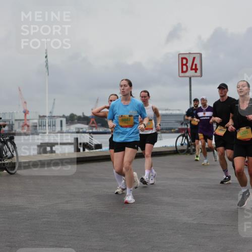 13.09.2026 - Kiel Lauf Andreas Tolksdorf http://msf.ph/oto/10462876 13.09.2026 12:03:12 Kiellinie 4, 6047, 5325 meine-sportfotos.de