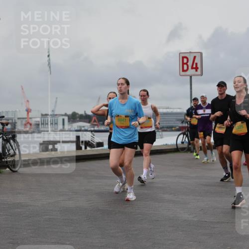 13.09.2026 - Kiel Lauf Andreas Tolksdorf http://msf.ph/oto/10462877 13.09.2026 12:03:12 Kiellinie 6047, 4, 5325 meine-sportfotos.de