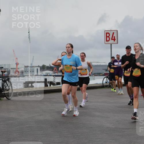 13.09.2026 - Kiel Lauf Andreas Tolksdorf http://msf.ph/oto/10462881 13.09.2026 12:03:12 Kiellinie 6047, 4, 5325 meine-sportfotos.de