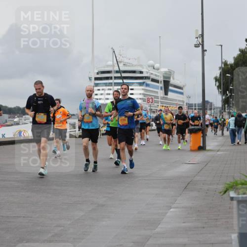13.09.2026 - Kiel Lauf Andreas Tolksdorf http://msf.ph/oto/10462904 13.09.2026 12:03:14 Kiellinie 50, 4, 9768, 3 meine-sportfotos.de