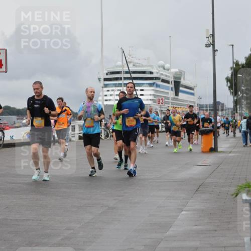 13.09.2026 - Kiel Lauf Andreas Tolksdorf http://msf.ph/oto/10462916 13.09.2026 12:03:14 Kiellinie 4, 9768, 3 meine-sportfotos.de