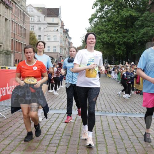 13.09.2026 - Kiel Lauf Yannick Fuchs http://msf.ph/oto/10462921 13.09.2026 09:55:00 Ziel 1412, 1436, 4107, 4640, 5307, 6054, 6158, 6955, 7969, 9509, 9588, 9790, 9932, 10635, 449, 1414, 2368, 2979, 3489, 3846, 4911, 4948, 5030, 5503, 5504, 5937, 6815, 6825, 7090, 7661, 7813, 7819, 8327, 8830, 9932, 12750, 12751, 1354, 2079, 2186, 5883, 6102, 7322, 9117, 10609, 10743, 11564, 12514, 1441, 2368, 2485, 6327, 6825, 6986, 7090, 10424, 12753 meine-sportfotos.de