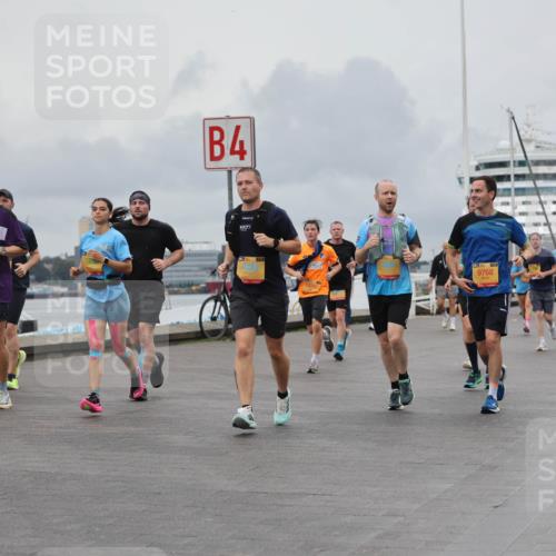 13.09.2026 - Kiel Lauf Andreas Tolksdorf http://msf.ph/oto/10462934 13.09.2026 12:03:15 Kiellinie 4, 38, 9768, 3 meine-sportfotos.de