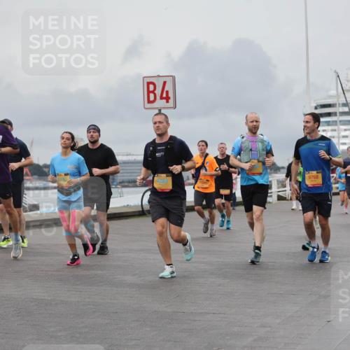 13.09.2026 - Kiel Lauf Andreas Tolksdorf http://msf.ph/oto/10462938 13.09.2026 12:03:15 Kiellinie 4, 9768, 3 meine-sportfotos.de