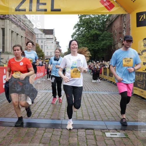 13.09.2026 - Kiel Lauf Yannick Fuchs http://msf.ph/oto/10462950 13.09.2026 09:55:00 Ziel 1412, 1436, 4107, 4640, 5307, 6054, 6158, 6955, 7969, 9509, 9588, 9790, 9932, 10635, 449, 1414, 2368, 2979, 3489, 3846, 4911, 4948, 5030, 5503, 5504, 5937, 6815, 6825, 7090, 7661, 7813, 7819, 8327, 8830, 9932, 12750, 12751, 1354, 2079, 2186, 5883, 6102, 7322, 9117, 10609, 10743, 11564, 12514, 1441, 2368, 2485, 6327, 6825, 6986, 7090, 10424, 12753 meine-sportfotos.de