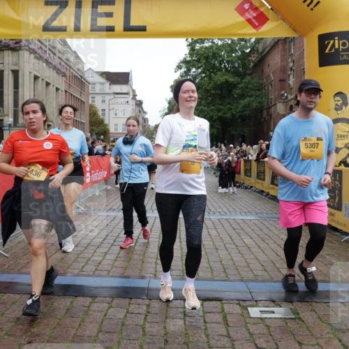 13.09.2026 - Kiel Lauf Yannick Fuchs http://msf.ph/oto/10462958 13.09.2026 09:55:00 Ziel 1412, 1436, 4107, 4640, 5307, 6054, 6158, 6955, 7969, 9509, 9588, 9790, 9932, 10635, 449, 1414, 2368, 2979, 3489, 3846, 4911, 4948, 5030, 5503, 5504, 5937, 6815, 6825, 7090, 7661, 7813, 7819, 8327, 8830, 9932, 12750, 12751, 1354, 2079, 2186, 5883, 6102, 7322, 9117, 10609, 10743, 11564, 12514, 1441, 2368, 2485, 6327, 6825, 6986, 7090, 10424, 12753 meine-sportfotos.de