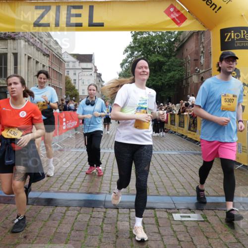 13.09.2026 - Kiel Lauf Yannick Fuchs http://msf.ph/oto/10462963 13.09.2026 09:55:01 Ziel 1412, 1436, 4107, 4640, 5307, 6054, 6158, 6955, 7969, 9509, 9588, 9790, 10635, 449, 1414, 2979, 3489, 3846, 4911, 4948, 5030, 5503, 5504, 5937, 6815, 6825, 6955, 7090, 7661, 7813, 7819, 8327, 8830, 9509, 9932, 12750, 12751, 1354, 2079, 2186, 5883, 6102, 7322, 9117, 10609, 10743, 11564, 12514, 1414, 1441, 2368, 2485, 6825, 7090, 8830, 12753 meine-sportfotos.de
