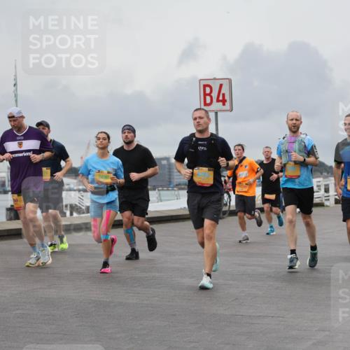 13.09.2026 - Kiel Lauf Andreas Tolksdorf http://msf.ph/oto/10462964 13.09.2026 12:03:16 Kiellinie 74902, 4, 9768 meine-sportfotos.de