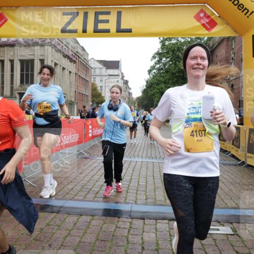 13.09.2026 - Kiel Lauf Yannick Fuchs http://msf.ph/oto/10462967 13.09.2026 09:55:01 Ziel 1412, 1436, 4107, 4640, 5307, 6054, 6158, 6955, 7969, 9509, 9588, 9790, 10635, 449, 1414, 2979, 3489, 3846, 4911, 4948, 5030, 5503, 5504, 5937, 6815, 6825, 6955, 7090, 7661, 7813, 7819, 8327, 8830, 9509, 9932, 12750, 12751, 1354, 2079, 2186, 5883, 6102, 7322, 9117, 10609, 10743, 11564, 12514, 1414, 1441, 2368, 2485, 6825, 7090, 8830, 12753 meine-sportfotos.de