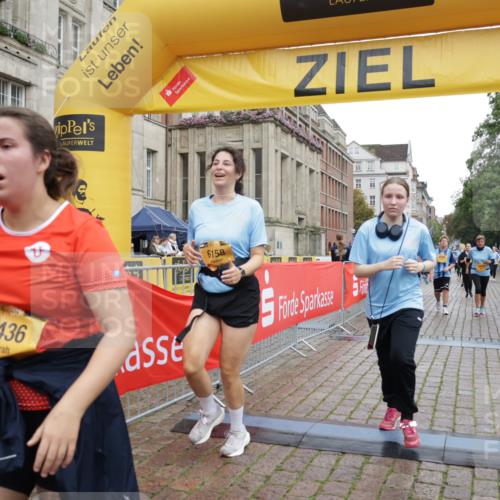 13.09.2026 - Kiel Lauf Yannick Fuchs http://msf.ph/oto/10462973 13.09.2026 09:55:01 Ziel 1412, 1436, 4107, 4640, 5307, 6054, 6158, 6955, 7969, 9509, 9588, 9790, 10635, 449, 1414, 2979, 3489, 3846, 4911, 4948, 5030, 5503, 5504, 5937, 6815, 6825, 6955, 7090, 7661, 7813, 7819, 8327, 8830, 9509, 9932, 12750, 12751, 1354, 2079, 2186, 5883, 6102, 7322, 9117, 10609, 10743, 11564, 12514, 1414, 1441, 2368, 2485, 6825, 7090, 8830, 12753 meine-sportfotos.de