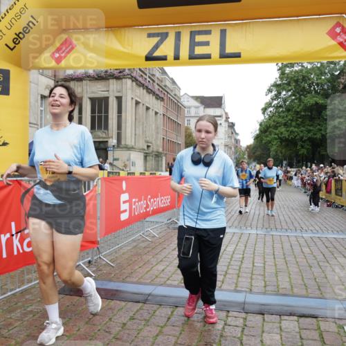 13.09.2026 - Kiel Lauf Yannick Fuchs http://msf.ph/oto/10462983 13.09.2026 09:55:02 Ziel 1412, 1436, 4107, 4640, 5307, 6054, 6158, 7969, 9588, 9790, 10635, 449, 1414, 2979, 3489, 3846, 4911, 4948, 5030, 5503, 5504, 5937, 6815, 6825, 6955, 7090, 7661, 7813, 7819, 8327, 8830, 9509, 9932, 12750, 12751, 1354, 2079, 2186, 5883, 6102, 7322, 9117, 10609, 10743, 11564, 12514, 1414, 1441, 2368, 2485, 6825, 7090, 8830, 12753 meine-sportfotos.de