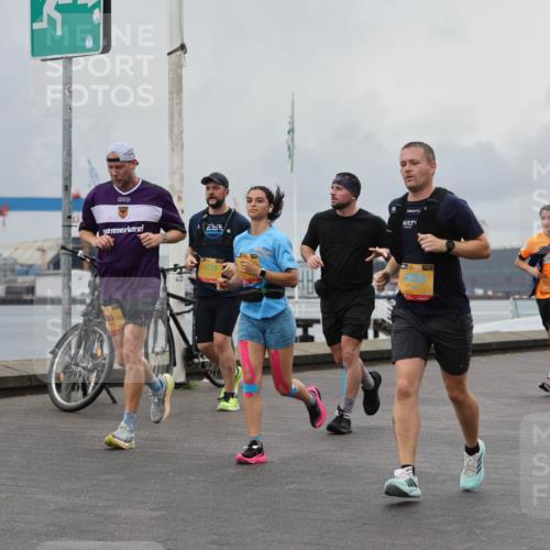 13.09.2026 - Kiel Lauf Andreas Tolksdorf http://msf.ph/oto/10462989 13.09.2026 12:03:17 Kiellinie 38, 80, 1279, 4, 38, 10285 meine-sportfotos.de