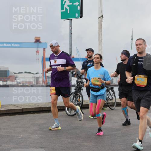 13.09.2026 - Kiel Lauf Andreas Tolksdorf http://msf.ph/oto/10462999 13.09.2026 12:03:17 Kiellinie 39, 74913, 1, 39, 102 meine-sportfotos.de