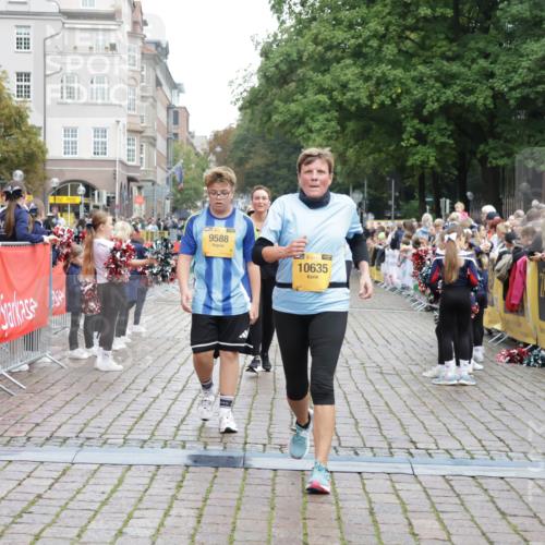 13.09.2026 - Kiel Lauf Yannick Fuchs http://msf.ph/oto/10463001 13.09.2026 09:55:03 Ziel 1412, 1436, 4107, 4640, 5307, 6054, 6102, 6158, 7969, 9588, 9790, 10609, 10635, 11564, 449, 1414, 2979, 3489, 3846, 4911, 4948, 5030, 5503, 5504, 5937, 6815, 6955, 7661, 7813, 7819, 7969, 8327, 8830, 9509, 9790, 9932, 12750, 12751, 1354, 2079, 2186, 5883, 7322, 9117, 10743, 12514, 1414, 1441, 2368, 2485, 5937, 6825, 7090, 8830, 12750 meine-sportfotos.de