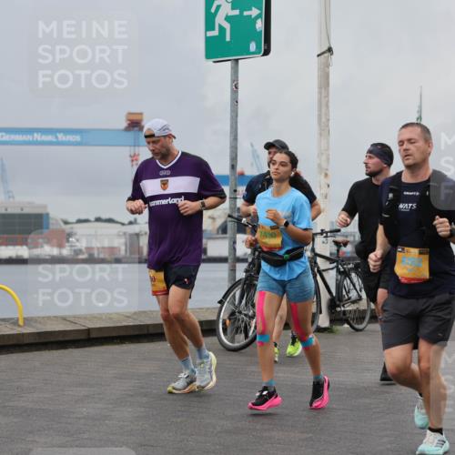 13.09.2026 - Kiel Lauf Andreas Tolksdorf http://msf.ph/oto/10463007 13.09.2026 12:03:17 Kiellinie 7490 meine-sportfotos.de