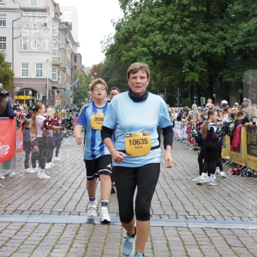 13.09.2026 - Kiel Lauf Yannick Fuchs http://msf.ph/oto/10463009 13.09.2026 09:55:04 Ziel 1412, 1436, 4107, 4640, 5307, 6054, 6102, 6158, 9588, 10609, 10635, 11564, 449, 1414, 2979, 3489, 3846, 4911, 4948, 5030, 5503, 5504, 5937, 6815, 6955, 7661, 7813, 7819, 7969, 8327, 8830, 9509, 9790, 9932, 12750, 12751, 1354, 1495, 2079, 2186, 5883, 7322, 9117, 10743, 12514, 1414, 1441, 2368, 2485, 5030, 5937, 6825, 7090, 8830, 12750, 12751 meine-sportfotos.de