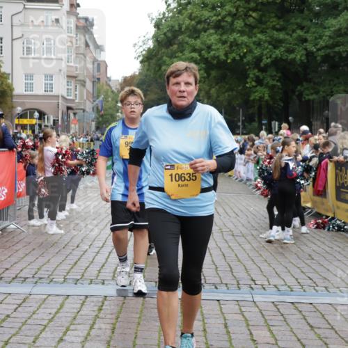 13.09.2026 - Kiel Lauf Yannick Fuchs http://msf.ph/oto/10463019 13.09.2026 09:55:04 Ziel 1412, 1436, 4107, 4640, 5307, 6054, 6102, 6158, 9588, 10609, 10635, 11564, 449, 1414, 2979, 3489, 3846, 4911, 4948, 5030, 5503, 5504, 5937, 6815, 6955, 7661, 7813, 7819, 7969, 8327, 8830, 9509, 9790, 9932, 12750, 12751, 1354, 1495, 2079, 2186, 5883, 7322, 9117, 10743, 12514, 1414, 1441, 2368, 2485, 5030, 5937, 6825, 7090, 8830, 12750, 12751 meine-sportfotos.de