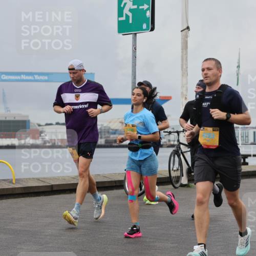 13.09.2026 - Kiel Lauf Andreas Tolksdorf http://msf.ph/oto/10463022 13.09.2026 12:03:17 Kiellinie 7490, 10285 meine-sportfotos.de