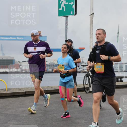 13.09.2026 - Kiel Lauf Andreas Tolksdorf http://msf.ph/oto/10463026 13.09.2026 12:03:17 Kiellinie 7490, 10285 meine-sportfotos.de