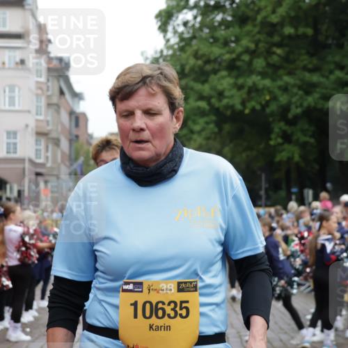 13.09.2026 - Kiel Lauf Yannick Fuchs http://msf.ph/oto/10463027 13.09.2026 09:55:05 Ziel 1412, 1436, 4107, 4640, 5307, 6054, 6102, 6158, 9588, 10609, 10635, 10743, 11564, 12514, 449, 1436, 2979, 3489, 3846, 4107, 4911, 4948, 5030, 5307, 5503, 5504, 5937, 6815, 6955, 7661, 7813, 7819, 7969, 8327, 9509, 9790, 9932, 12750, 12751, 1354, 1495, 2079, 2186, 5883, 7322, 9117, 1414, 1441, 2368, 2485, 5030, 5937, 6825, 7090, 8830, 12750, 12751 meine-sportfotos.de