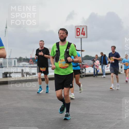 13.09.2026 - Kiel Lauf Andreas Tolksdorf http://msf.ph/oto/10463050 13.09.2026 12:03:19 Kiellinie 1, 38, 9768, 4 meine-sportfotos.de