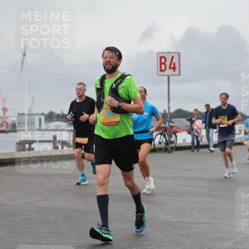 13.09.2026 - Kiel Lauf Andreas Tolksdorf http://msf.ph/oto/10463055 13.09.2026 12:03:19 Kiellinie 4 meine-sportfotos.de