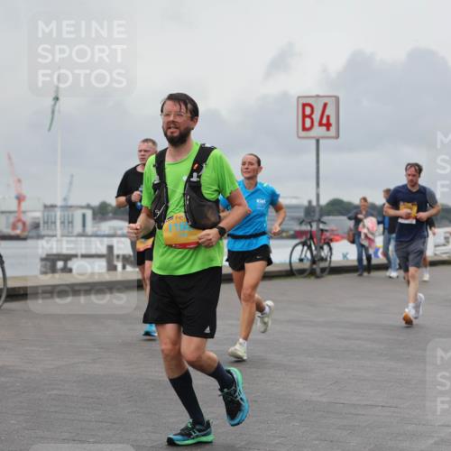 13.09.2026 - Kiel Lauf Andreas Tolksdorf http://msf.ph/oto/10463060 13.09.2026 12:03:19 Kiellinie 4 meine-sportfotos.de
