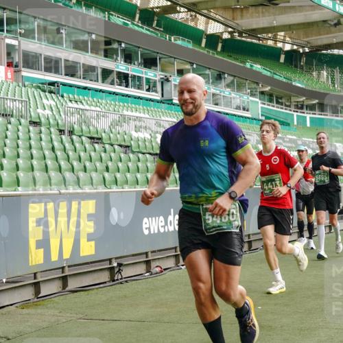 13.09.2026 - 21. swb-Marathon Bremen Michael Burmester http://msf.ph/oto/10463063 13.09.2026 12:55:47 Laufen im Stadion 161, 201, 205, 307, 388, 411, 431, 461, 465, 495, 655, 854, 876, 913, 926, 948, 1053, 1058, 1197, 1390, 1537, 1599, 1645, 1750, 1972, 2001, 2040, 2122, 2125, 2234, 2251, 2260, 2319, 2383, 2390, 2473, 2474, 2535, 2604, 2733, 2801, 2812, 2870, 2922, 2948, 3012, 3057, 3119, 3134, 3175, 3192, 3202, 3206, 3241, 3246, 3290, 3346, 3348, 3356, 3411, 3508, 3706, 3716, 3836, 4135, 4137, 4171, 4413, 4455, 4479, 4733, 5277, 5430, 5530, 6106, 2498, 3085 meine-sportfotos.de