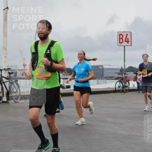 13.09.2026 - Kiel Lauf Andreas Tolksdorf http://msf.ph/oto/10463065 13.09.2026 12:03:20 Kiellinie 4 meine-sportfotos.de
