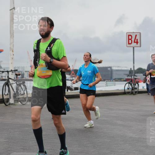 13.09.2026 - Kiel Lauf Andreas Tolksdorf http://msf.ph/oto/10463067 13.09.2026 12:03:20 Kiellinie 4 meine-sportfotos.de