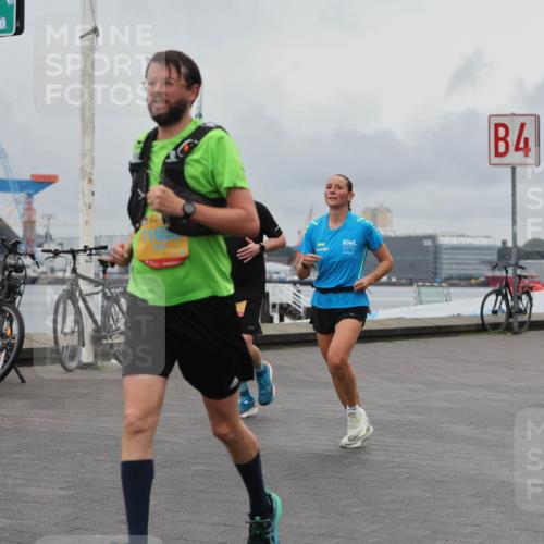 13.09.2026 - Kiel Lauf Andreas Tolksdorf http://msf.ph/oto/10463071 13.09.2026 12:03:20 Kiellinie 4 meine-sportfotos.de