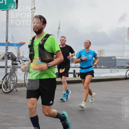 13.09.2026 - Kiel Lauf Andreas Tolksdorf http://msf.ph/oto/10463078 13.09.2026 12:03:20 Kiellinie 4 meine-sportfotos.de