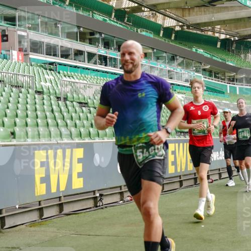 13.09.2026 - 21. swb-Marathon Bremen Michael Burmester http://msf.ph/oto/10463086 13.09.2026 12:55:47 Laufen im Stadion 161, 201, 205, 307, 388, 411, 431, 461, 465, 495, 655, 854, 876, 913, 926, 948, 1053, 1058, 1197, 1390, 1537, 1599, 1645, 1750, 1972, 2001, 2040, 2122, 2125, 2234, 2251, 2260, 2319, 2383, 2390, 2473, 2474, 2535, 2604, 2733, 2801, 2812, 2870, 2922, 2948, 3012, 3057, 3119, 3134, 3175, 3192, 3202, 3206, 3241, 3246, 3290, 3346, 3348, 3356, 3411, 3508, 3706, 3716, 3836, 4135, 4137, 4171, 4413, 4455, 4479, 4733, 5277, 5430, 5530, 6106, 2498, 3085 meine-sportfotos.de
