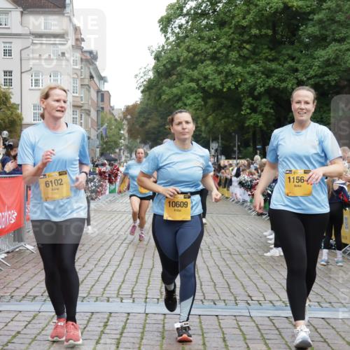 13.09.2026 - Kiel Lauf Yannick Fuchs http://msf.ph/oto/10463097 13.09.2026 09:55:11 Ziel 1412, 2079, 4640, 6102, 9117, 9588, 10609, 10743, 11564, 12514, 449, 1436, 2979, 3489, 3846, 4107, 4911, 4948, 5307, 5503, 5504, 6054, 6158, 6955, 7661, 7813, 7819, 7969, 8327, 9509, 9588, 9790, 9932, 10635, 1354, 1495, 2061, 2186, 5824, 5883, 7322, 11421, 1414, 5030, 5503, 5504, 5937, 6815, 8830, 12750, 12751 meine-sportfotos.de