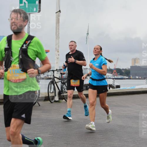 13.09.2026 - Kiel Lauf Andreas Tolksdorf http://msf.ph/oto/10463098 13.09.2026 12:03:20 Kiellinie 5, 4, 829 meine-sportfotos.de