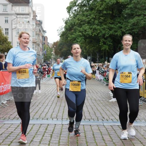 13.09.2026 - Kiel Lauf Yannick Fuchs http://msf.ph/oto/10463103 13.09.2026 09:55:12 Ziel 1412, 2079, 4640, 5883, 6102, 9117, 10609, 10743, 11564, 12514, 449, 1436, 2979, 3489, 3846, 4107, 4911, 4948, 5307, 5503, 5504, 6054, 6158, 6955, 7661, 7813, 7819, 7969, 8327, 9509, 9588, 9790, 9932, 10635, 1354, 1495, 2061, 2186, 5824, 7322, 11421, 5030, 5503, 5504, 5937, 6815, 12750, 12751 meine-sportfotos.de