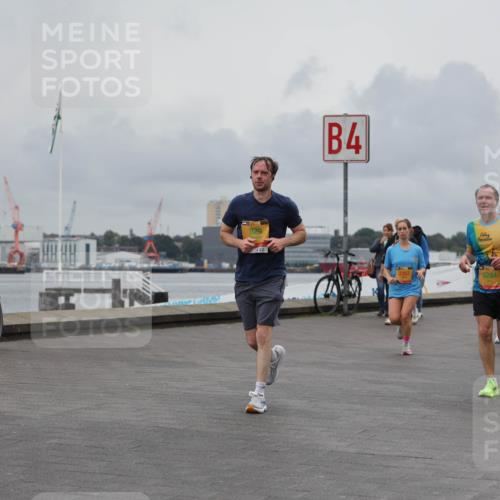 13.09.2026 - Kiel Lauf Andreas Tolksdorf http://msf.ph/oto/10463112 13.09.2026 12:03:21 Kiellinie 829, 4, 6284, 629 meine-sportfotos.de